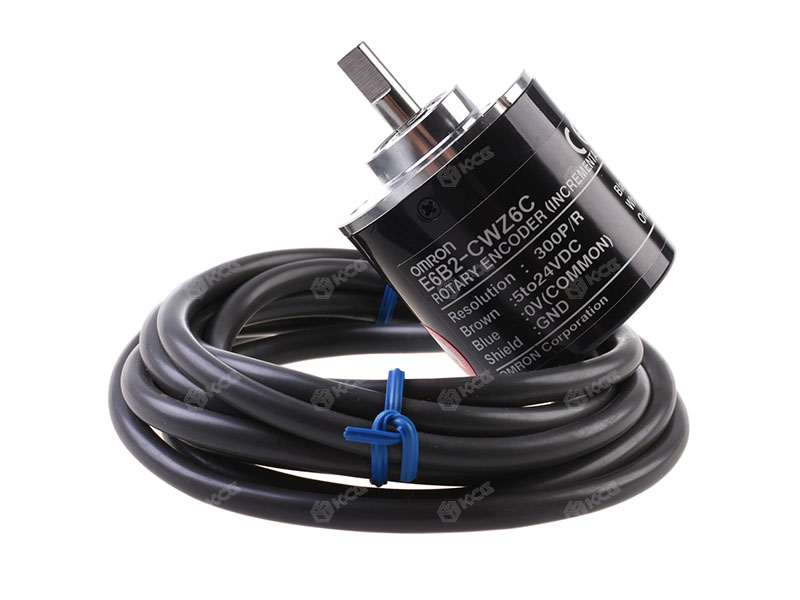 E6B2-CWZ6C<br/>300 P/R　2M