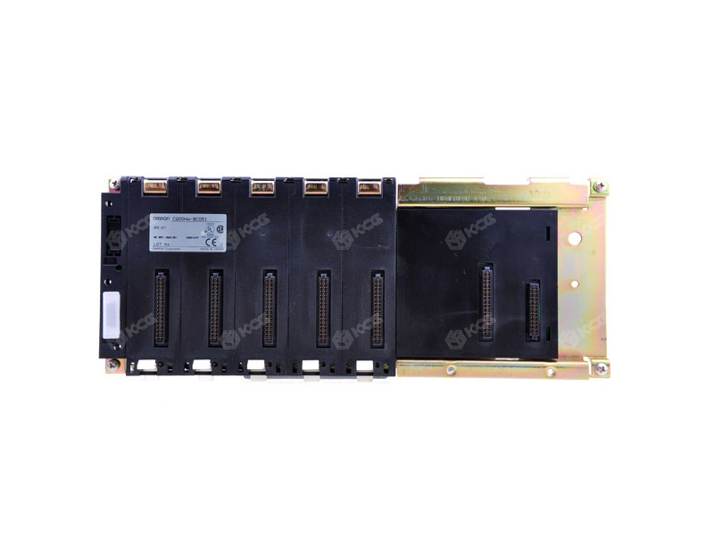 C200HW-BC051