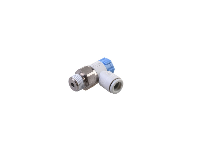 SMC<br/>AS2211F-01-06SA