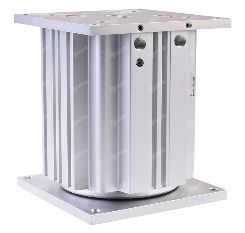 SMC<br/>MGF63-120-X1239