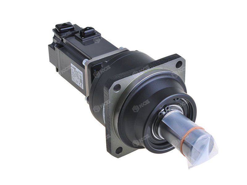 TAKAMURA<br/>K10020N A