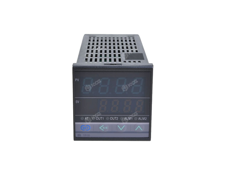 RKC<br/>CB100　FD07-M*GN-NN/A
