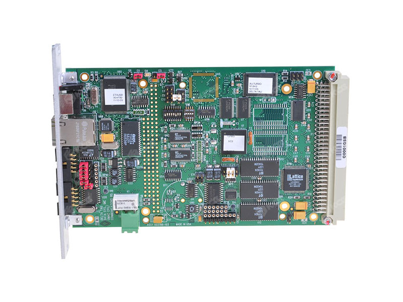 DELTA TAU<br/>603766-103