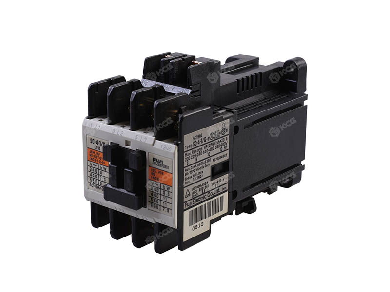 FUJI<br/>SC-4-1/G (19)