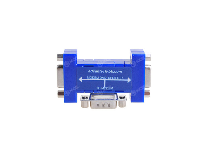 ADVANTECH<br/>BB-9PMDS