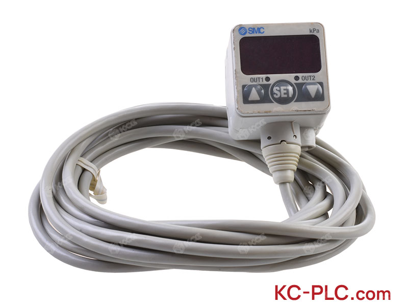 SMC<br/>ZSE40-01-22L-M