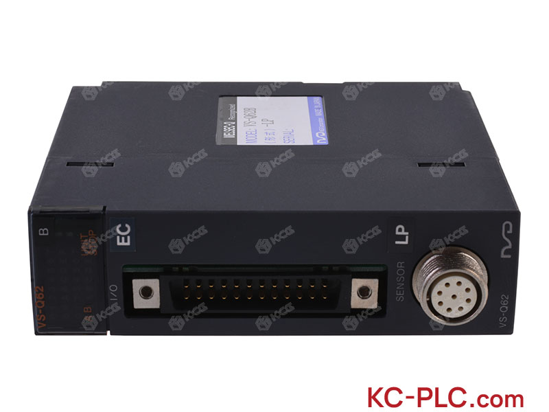 VS-Q62B-LP