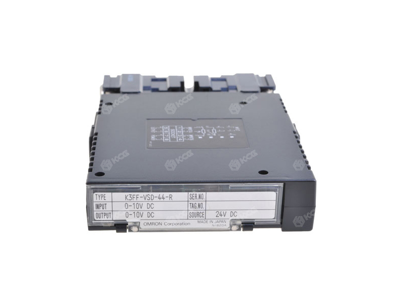 K3FF-VSD-44-R