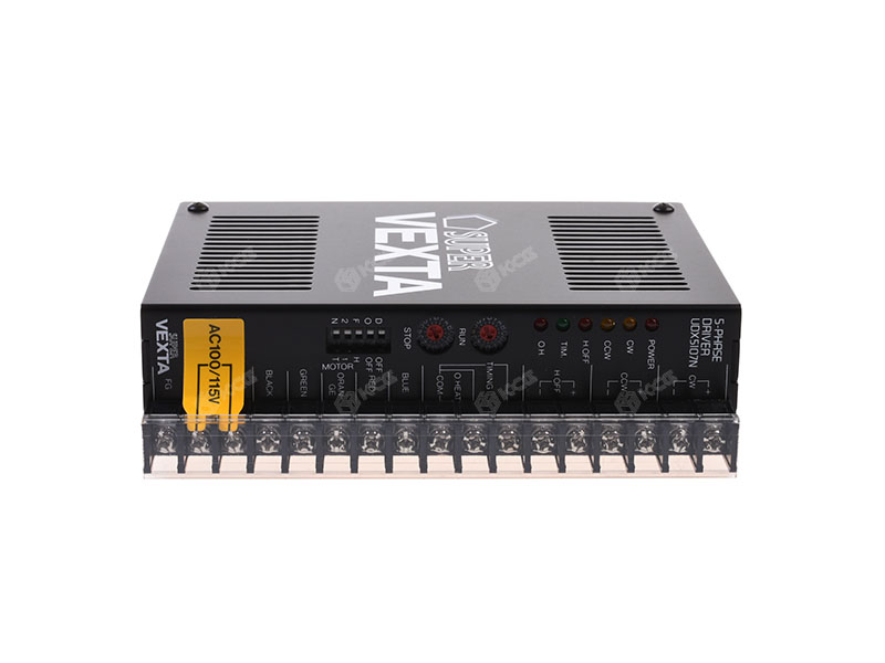VEXTA<br/>UDX5107N
