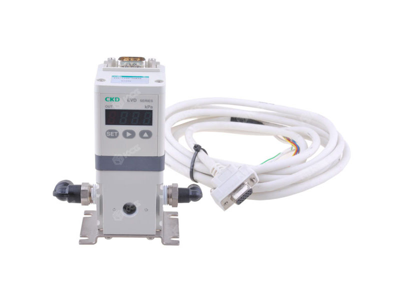 CKD<br/>EVD-1500-008AN
