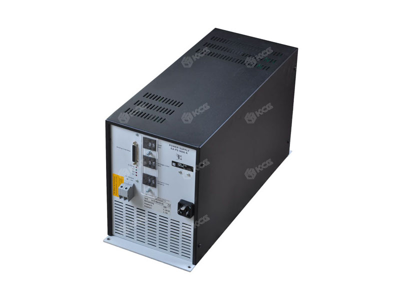 ELEKTRO-AUTOMATIK<br/>EA-PS  9036-070 S01