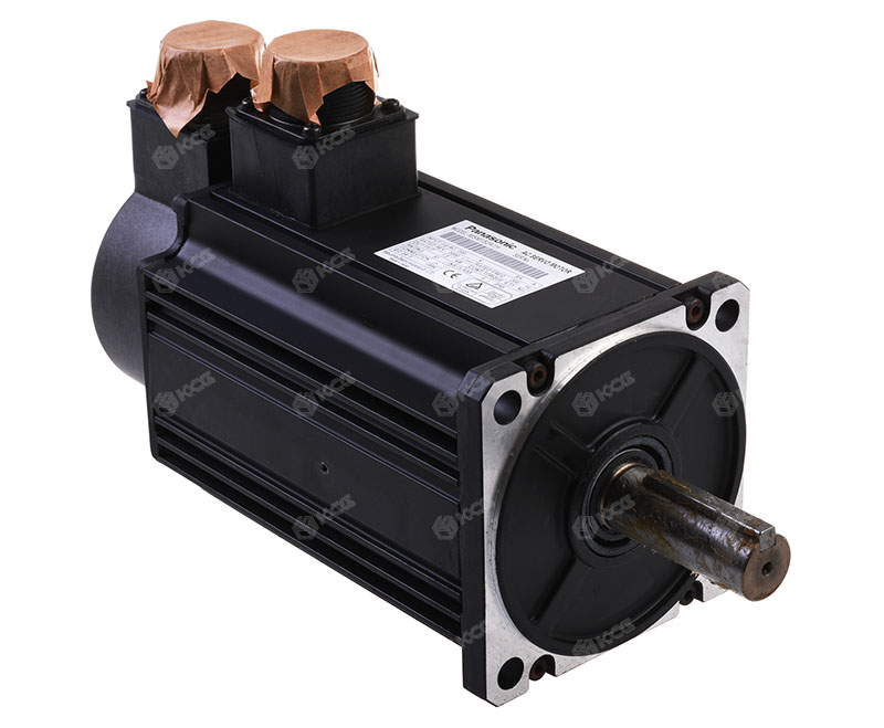PANASONIC<br/>MSM152A1H