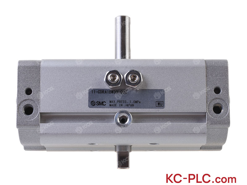 SMC<br/>11-CDRA1BW30-90Z