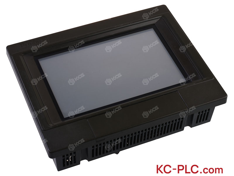 PRO-FACE<br/>GP43J-EG11