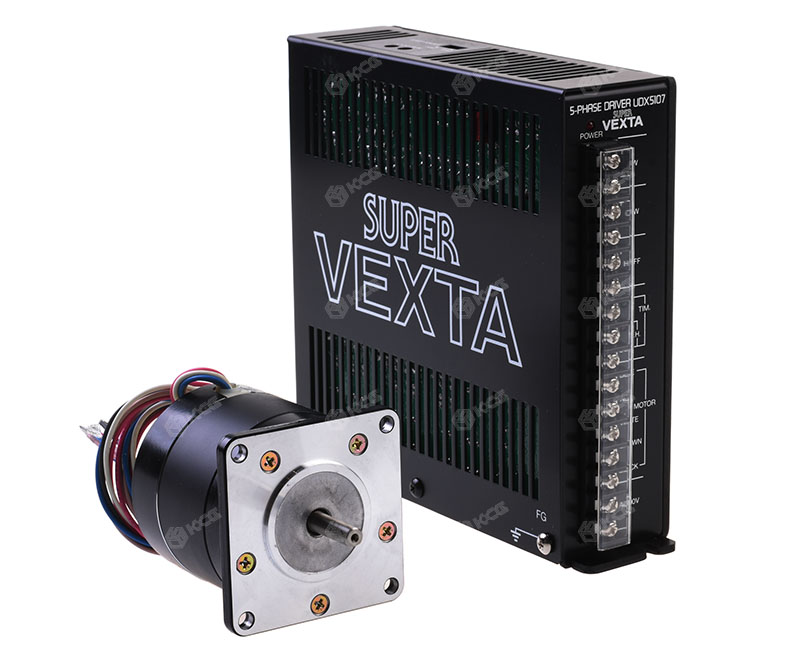 VEXTA<br/>UPD566-B