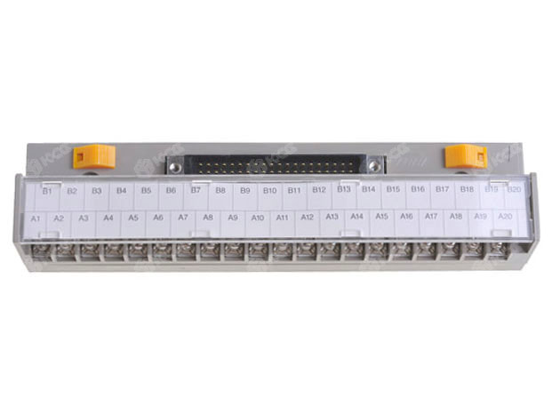 TOGI<br/>PCN-4F40
