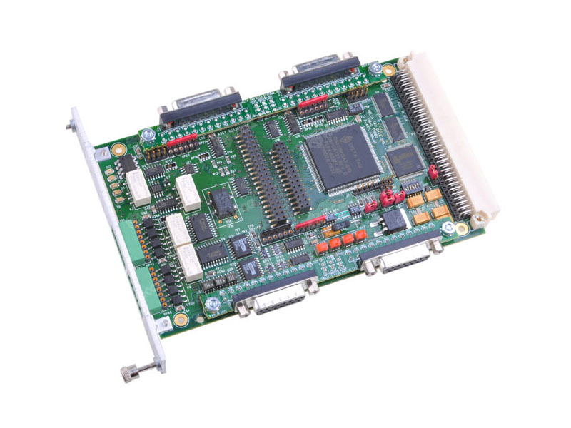 DELTA TAU<br/>603581-101