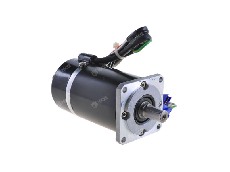 SANKYO<br/>W-X00429