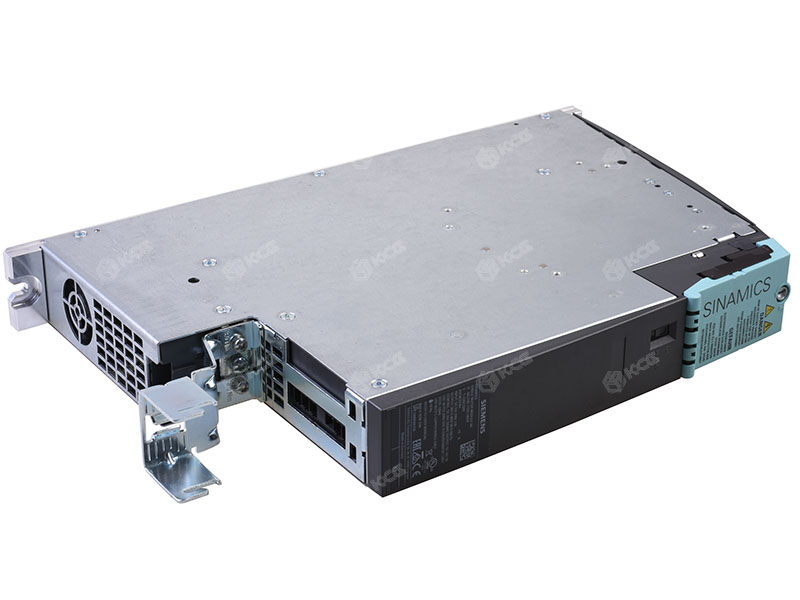 SIEMENS<br/>6SL3120-1TE21-0AD0