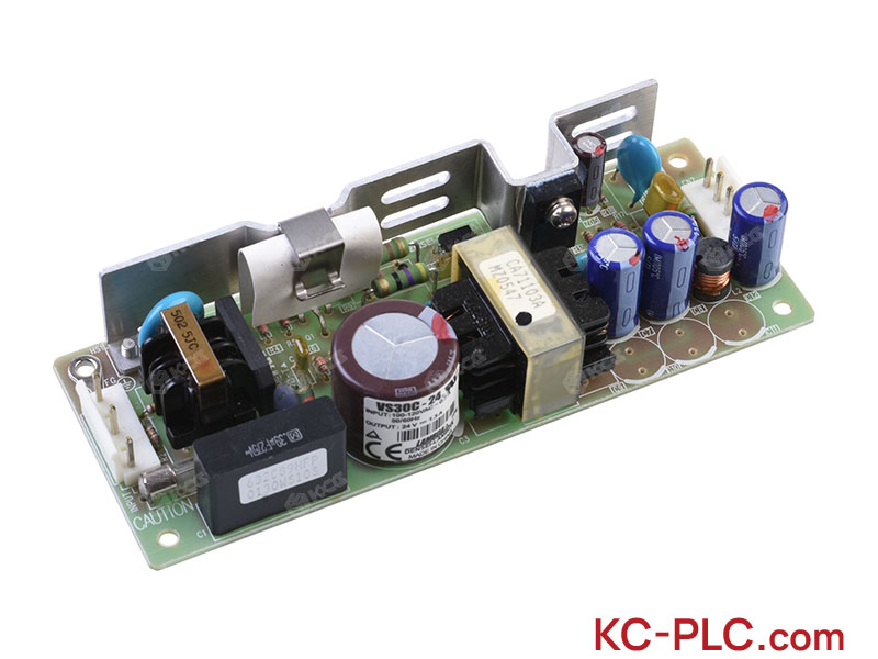 NEMIC LAMBDA<br/>SMEW S70-T