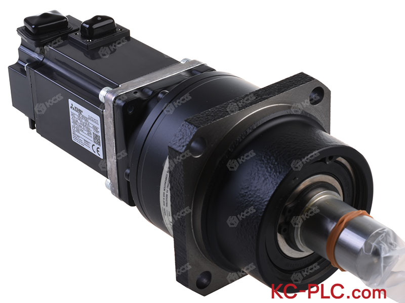 HF-KP43G1 1/12<br/>K9012 C