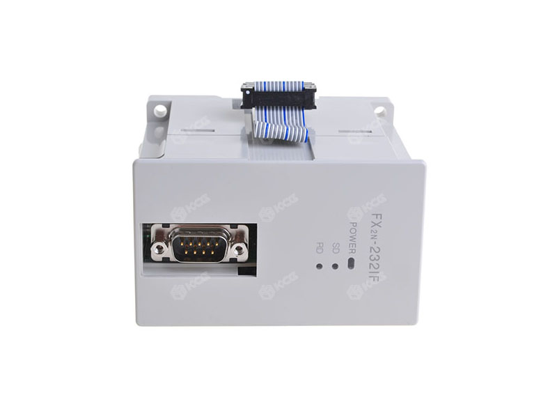 FX2N-232IF