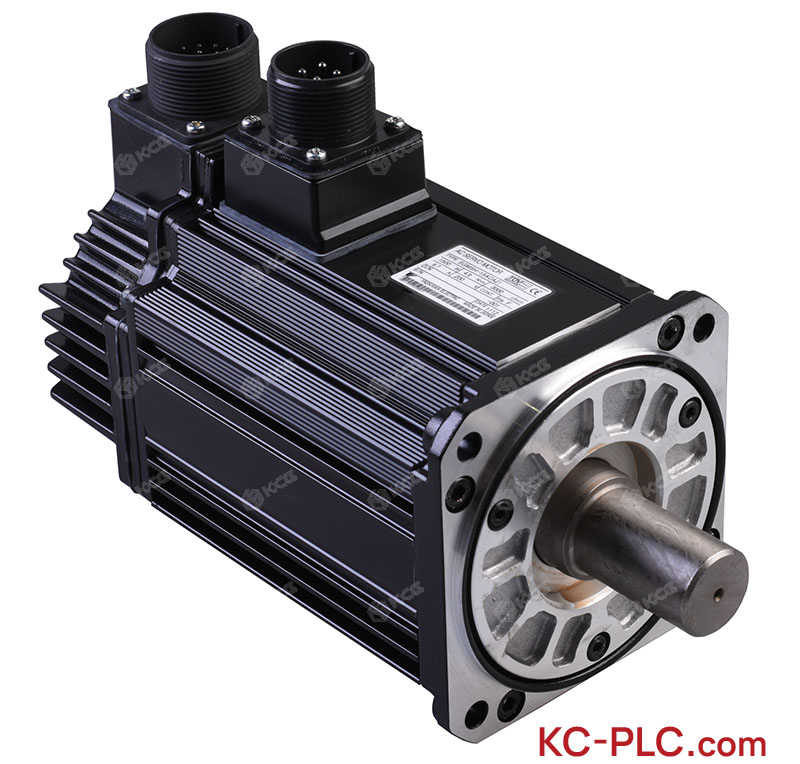 YASKAWA<br/>SGMSH-15ACA21