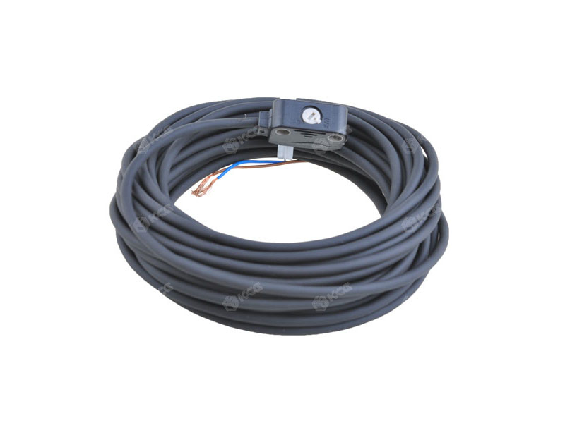 SUNX<br/>EX-23P