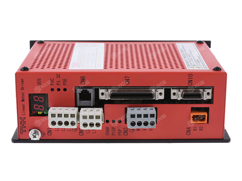 THK<br/>TD-045CE-200AC-G20S-1U-N