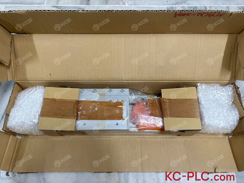 SMC<br/>MY1H32-100-Z73S