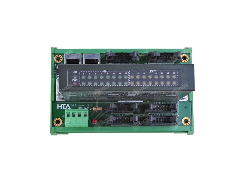 KHÁC<br/>HTA 1S 94V-0 T156-2020