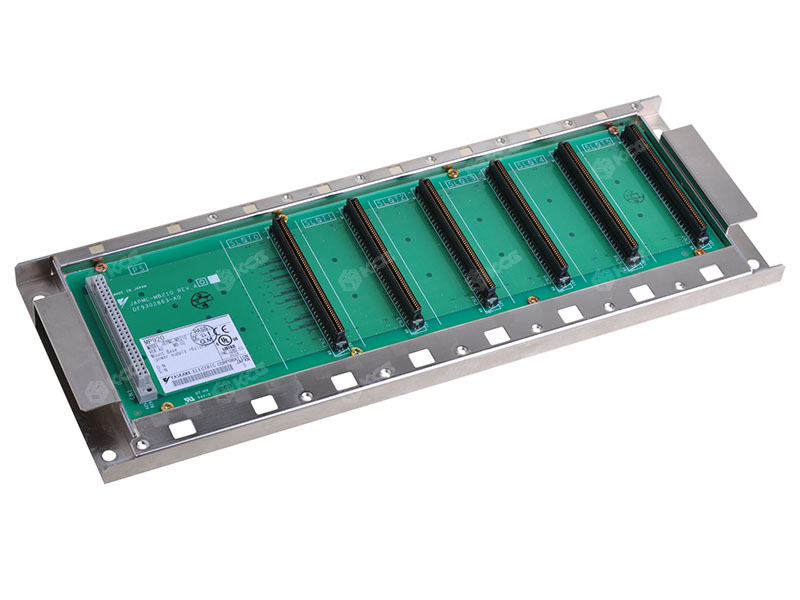 YASKAWA<br/>JEPMC-MB210<br/>JAPMC-MB210