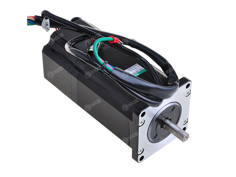 SANYO DENKI<br/>103F7853-70XB41