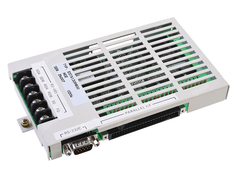 YAMATAKE<br/>ESTX130PR00