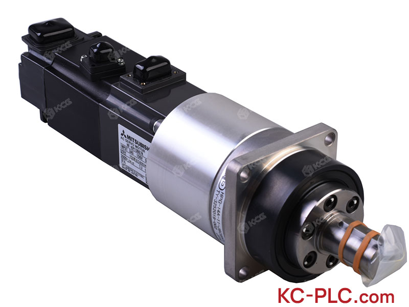 HARMONIC DRIVE SYSTEMS<br/>HPG-14A-11-J6CBKS-SB