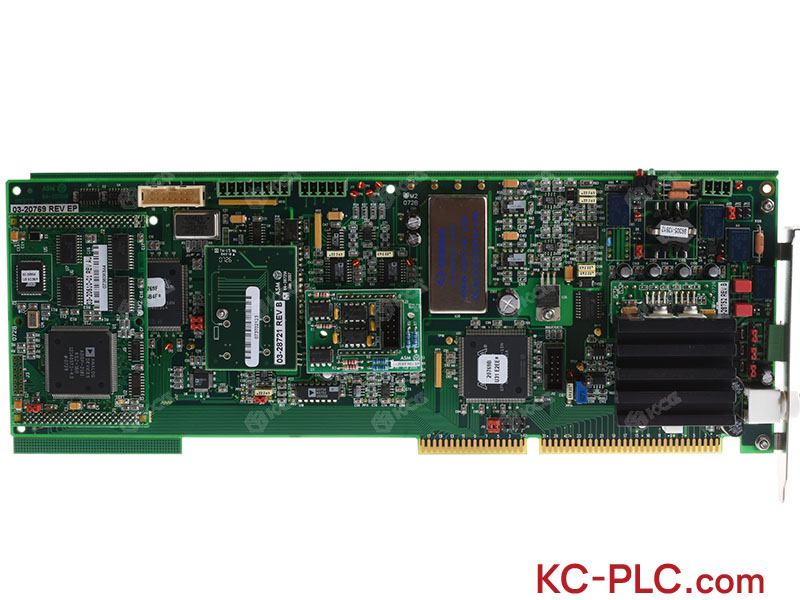 ASM<br/>03-20769　REV EP<br/>03-20610-01　REV AU<br/>03-28721　REV B