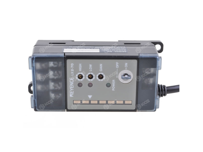 LX2-70