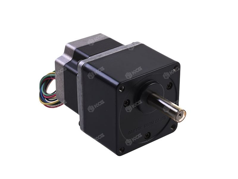 VEXTA<br/>PK264A2-SG18
