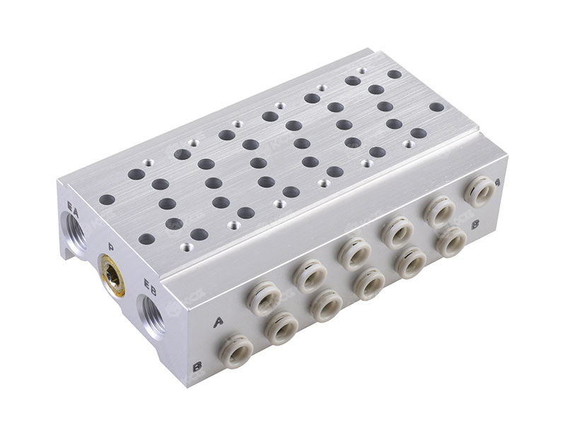 SMC<br/>SS5Y5-41-06-C6