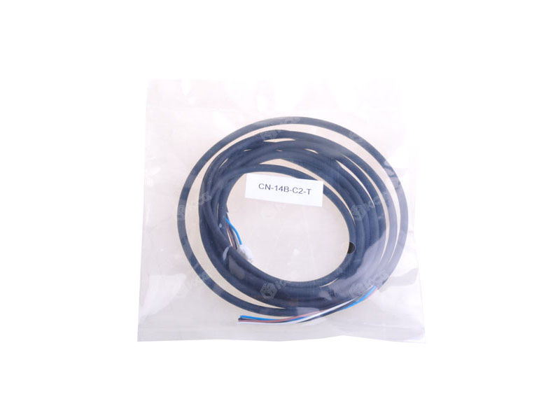 PANASONIC<br/>CN-14B-C2-T