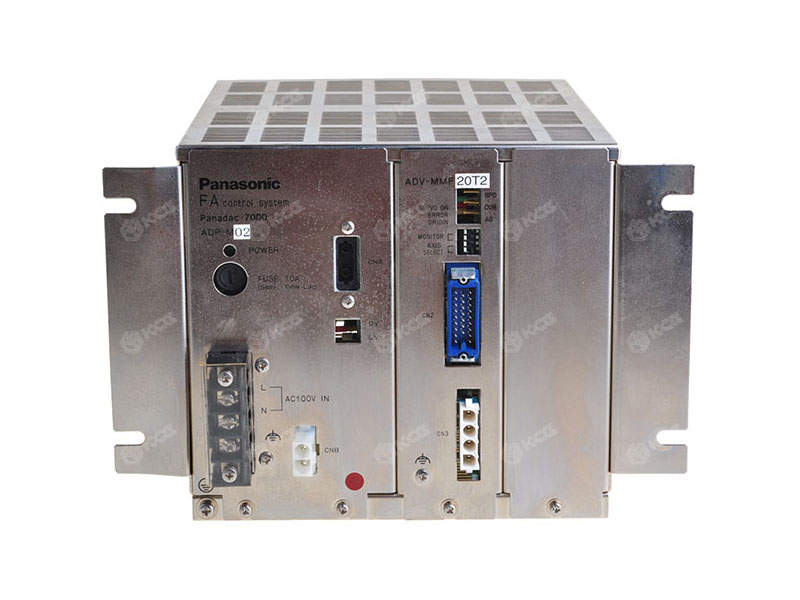PANASONIC<br/>DV46K70MB<br/>P7000-ADV-MB7000<br/>ADP-M02<br/>ADV-MMF20T2