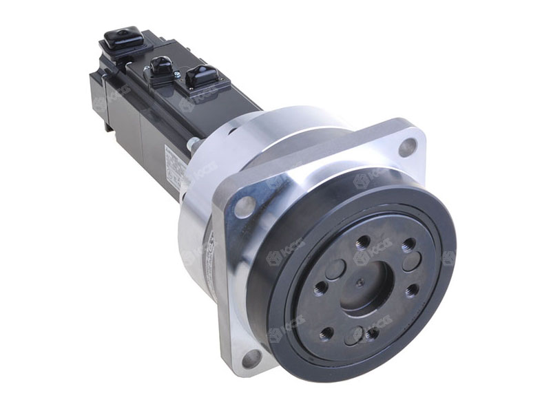 HARMONIC DRIVE SYSTEMS<br/>HPG-32A-45-F0RLAS-SB