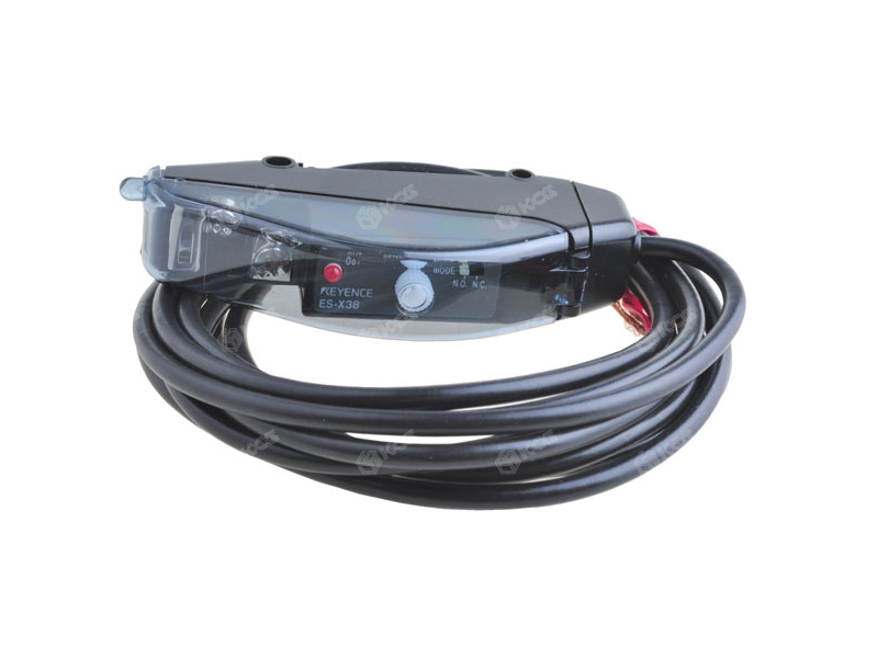 ES-X38