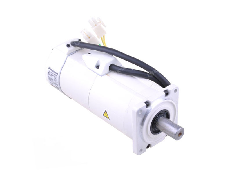 PANASONIC<br/>MSMA042A1D