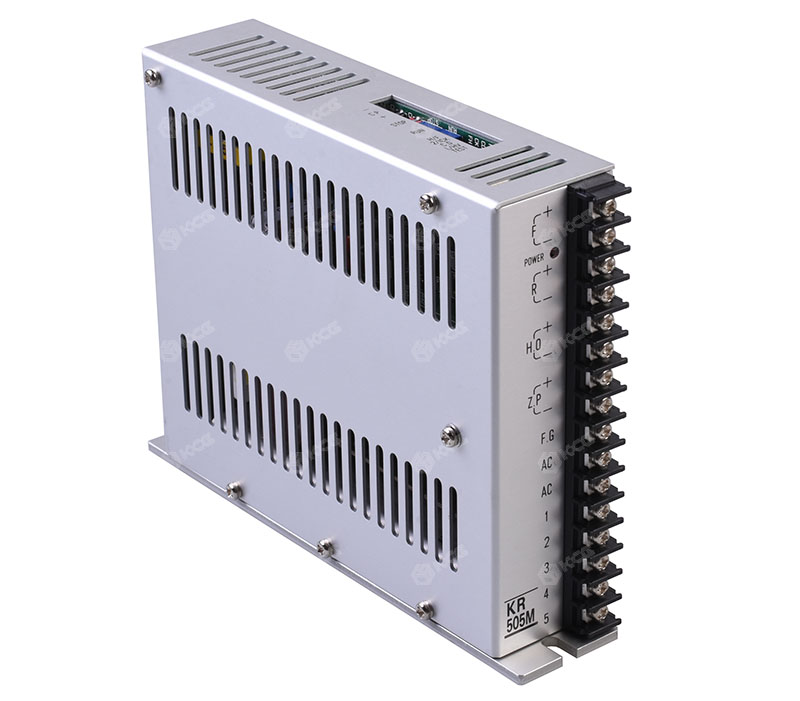 TECHNO<br/>KR-505M　KR505M