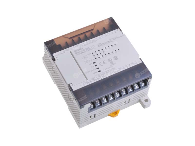 CPM1A-20CDR-D-V1
