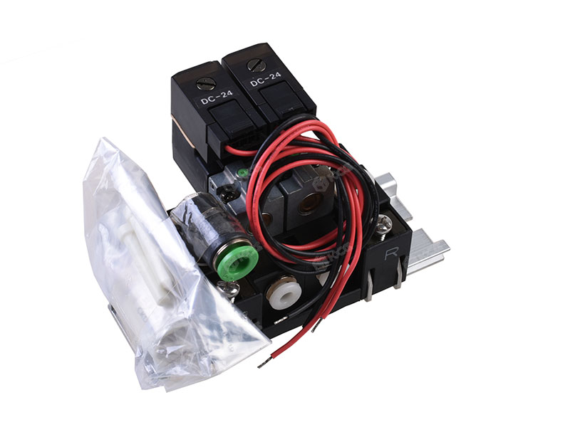 CKD<br/>N2P5136-M6C2