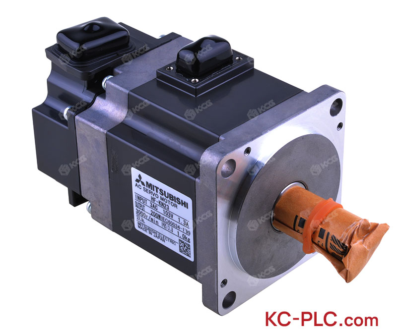 HF-KN23