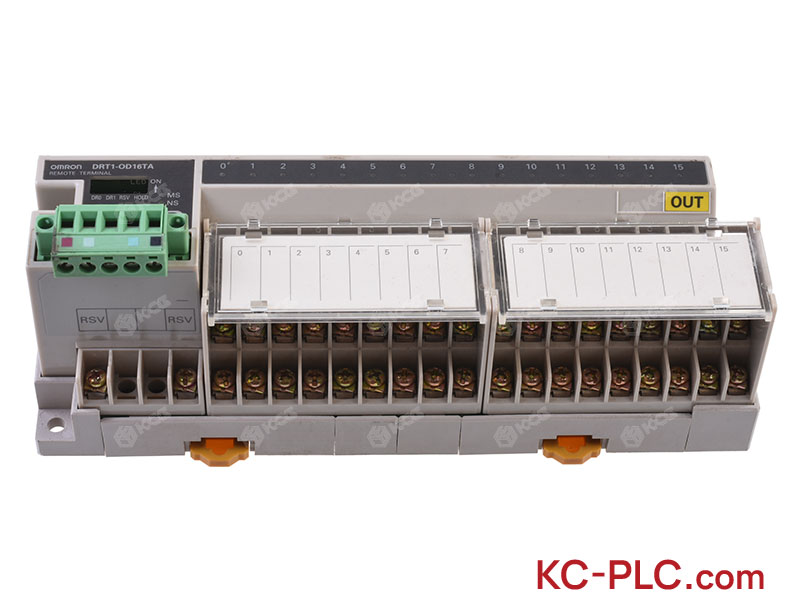 DRT1-OD16TA