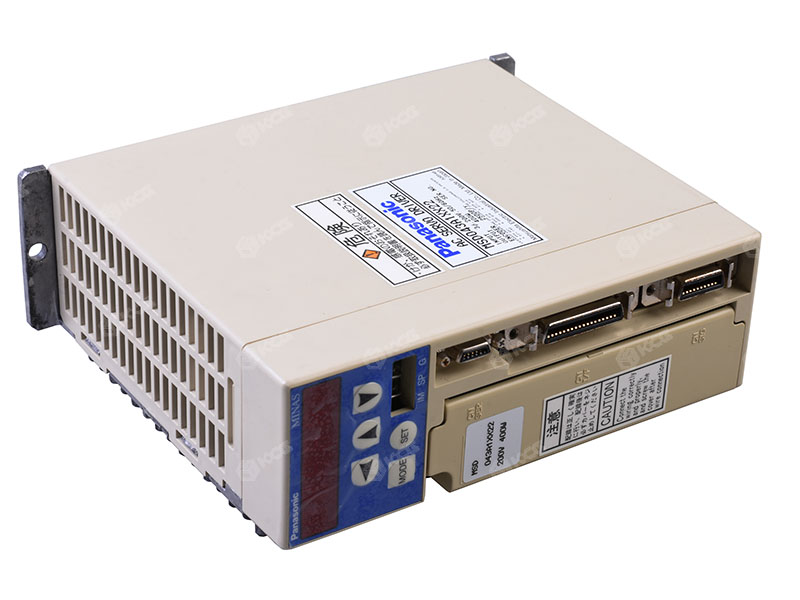 PANASONIC<br/>MSD043A1XX22